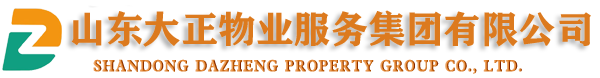 邯鄲市弘宇機械制造有限公司
